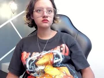 asami_hattori on Chaturbate 