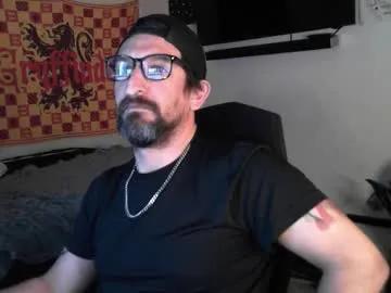 asanator101 on Chaturbate 