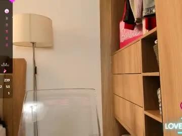 Avatar of ashley_black6