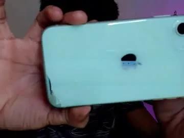 asian_lover05 — let us fulfill ur fantasy into reality!!!!! #asian #smallcock #18 #twink #young [1111 tokens remaining]