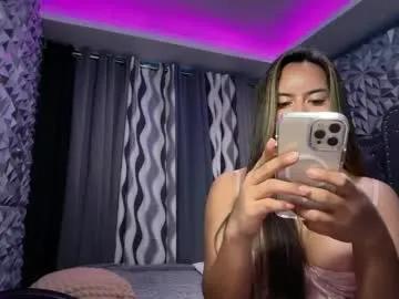 asianhugecockjoshua — ANAL SEX,FACE CUM, CREAMPIE OR WHAT EVER YOU WANT!!! #asian #bdsm #anal #slave #creampie #deepthroat #facefuck #joi #bigboobs #bigcock #squirt #cum #mistress #pantyhose #oil #cbt