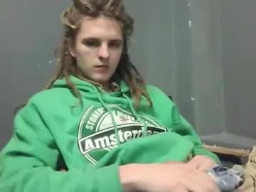 asphalt_surfer — I want to go to the water park. [1975 tokens remaining]