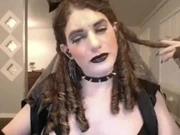 Avatar of asphodel_snowbunny