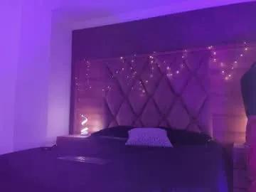 Avatar of astablack_