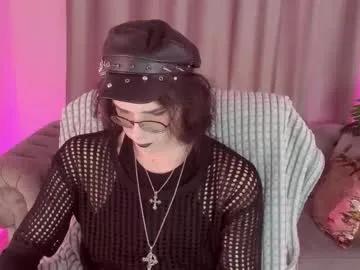 astortepes — jeck off+close up [47 tokens left] #twink #cute #new #teen #18