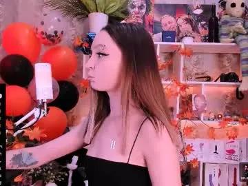 asya_sweet_ — hi #smalltits #skinny #bigpussylips #fuckmachine