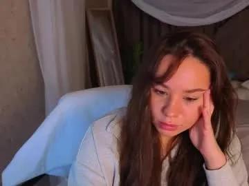 athena_pallada's avatar