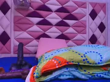 Chaturbate auroraa_miller is Freechat auroraa_miller — Lovense: Lets play? LINK LUSH 10 MIN+ show ride #Bigass #anal #squirt #latina #lovense #deepThroat #feet