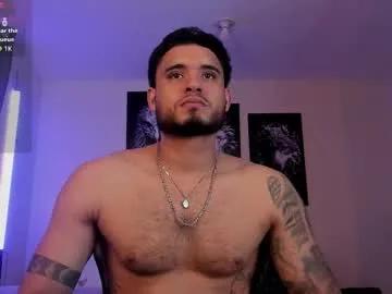 austintorres_'s avatar