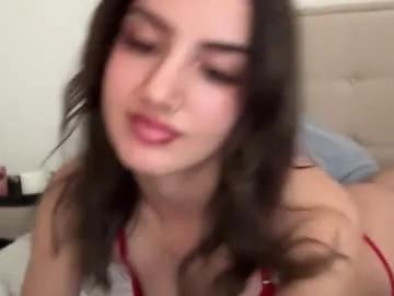 ava_delightt on Chaturbate 