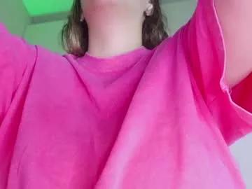 Chaturbate aveksmr is Private aveksmr — #tease #lovense #bigboobs #bigass /// NEW B/G VIDS IN MY BIO