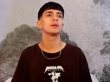 axel_draven's avatar