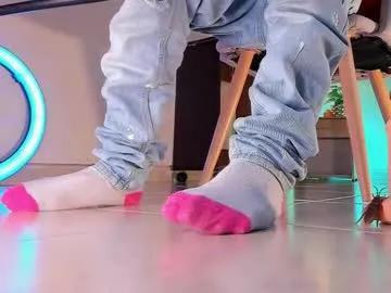 axellcollins's avatar