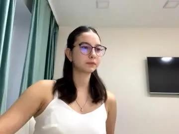 ayakoslotemaker — GOAL: Spank my little butt x5" Hi! My name is Allison, five day here!Support me with like, please! #shy #new #18 #young #skinny [79 tokens remaining]