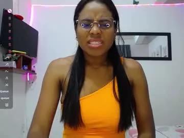 Avatar of aynaraross1