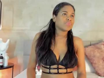 aynaraross1 — You are welcome to enjoy the best hairy pussy #squirt #hairy #latina #ebony #bush [1685 tokens remaining]