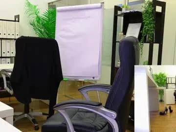 babesgowild — CAN YOU MAKE ME SQUIRT? ! LET S MAKE IT EPIC!!!! 101/202/303/404 that drive me crazy! #longlegs #footfetish #anal #squirt #daddy #lovense #young #lovense #squirt #anal #longlegs