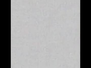 babybeerx on Chaturbate 