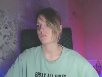 babymuro4ka — #youngbeauty #bigpussylips #ukraine  #naked  /menu