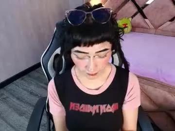 babyyrasta666 — GOAL: BOUNCE TITS [32 tokens remaining]  Hi, I'm Dana and I would be happy to play with you!  #petite #ahegao #skinny #slave #daddysgirl