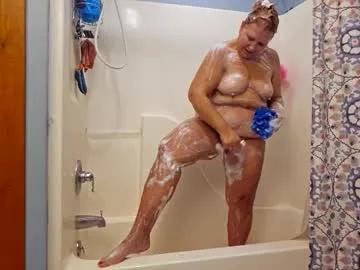 Chaturbate badgirlpr is Freechat badgirlpr — Cum, Chat and get to know me! 15 tokens to spin my wheel!! Lets have fun!. #smoke #mature #milf #curvy #lovense