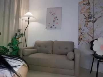 baeasian on Chaturbate 