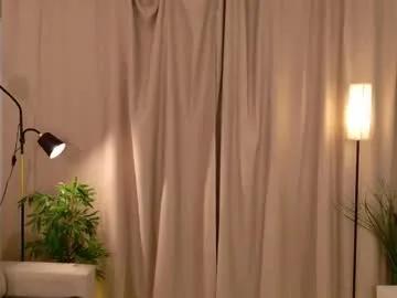 balabauss on Chaturbate