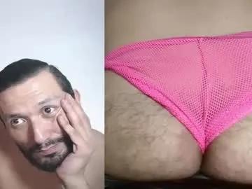 bambamxy — look at my menu and choose what you want.  goal. sucking fingers [30 tokens left] #bigass #cosplay #dildo #bigballs #hairy #underwear #feet #cosplay  #daddy  #bdsm #muscle #dance #milk #cum #footjob #