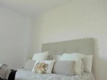 barbieprincess on Chaturbate 