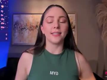 beccabaxter — GOAL: SHOW BOOBS  [42 tokens remaining] Today I'm yours, no limits and no rules  #feet #bigass #natural #longhair #latina