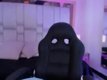 bela_cox — GOAL: Take those tits and bring them [30 tokens remaining] after losing myself, now I'm ready for you  #curvy #latina #bigboobs #daddysgirl #natural