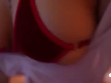 bella__donne on Chaturbate 