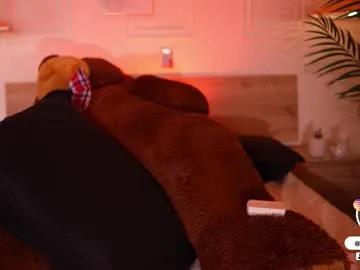 bella__donne on Chaturbate 