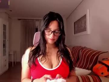 bella_pocahontas3 — deep throat my neighbor with milk [2990 tokens left] #bigboobs #squirt #lush #natural #cute