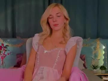 bella_stewartt on Chaturbate 