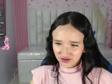 Chaturbate bella_vibes_s is Freechat bella_vibes_s — HEY! LET ME SHOW YOU HOW I LIKE TO HAVE FUN WHILE YOU ENJOY WHAT YOU SEE #milk #18 #atm #anal #dp