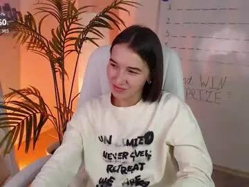 Chaturbate bellla_haddid is Freechat bellla_haddid — hi guys TIP 99tk to guess a letter or a word #german #skinny #daddy #daddysgirl #natural