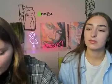 berry_vibe on Chaturbate 