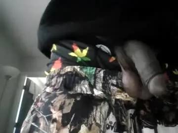 Chaturbate bertdollaz757 is Freechat bertdollaz757 — BIG TIPS MAKE MY DICK HARD! DAILY **TIP GOAL 2000TK** #bigdick #bigcock #bbc #ebony #hairy #skinny #daddy #cumshow #precum #tattoos #naked #hugecock #hugedick #hung #hairycock