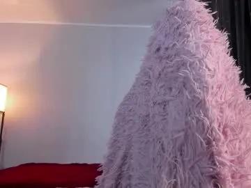 betty_witchy on Chaturbate 