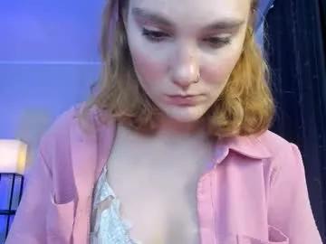 betty_witchy on Chaturbate 