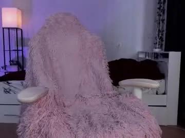 betty_witchy on Chaturbate 