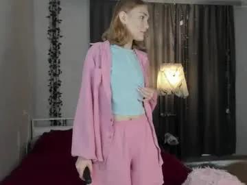 betty_witchy on Chaturbate 