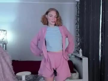 betty_witchy on Chaturbate 