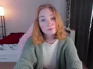 betty_witchy on Chaturbate 