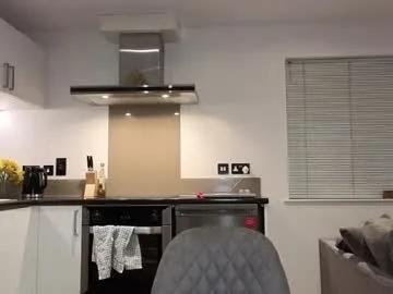 bigboobiebabex on Chaturbate