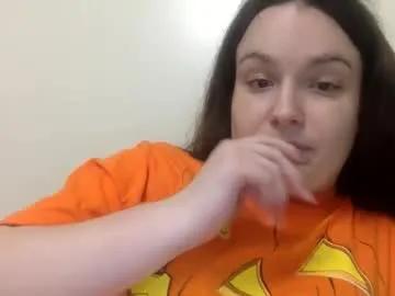 bigbuttmilff on Chaturbate 