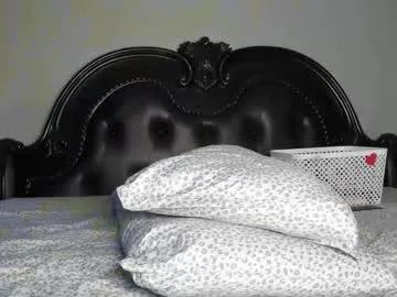 bigbuttsarena on Chaturbate 