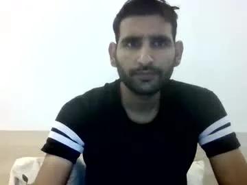 Avatar of bigcockboy2580