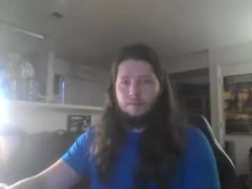 biggerisbetter21 on Chaturbate 